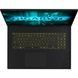 GIGABYTE GAMING A18 3VH (3VHK3EEC93SD) 721455 фото 3