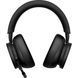 Microsoft Xbox Wireless Headset Black (TLL-00021) 218334 фото 3