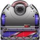 Dyson 360 VisNav (304623-01) 962270 фото 3
