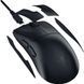 Razer DeathAdder V4 PRO Black (RZ01-05330100-R3G1) 927425 фото 7