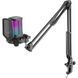 Fifine Q6T Black (4820216974843) 500131 фото 1
