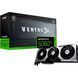 Відеокарта MSI GeForce RTX 5060 Ti VENTUS 3X (RTX 5060 Ti 16G VENTUS 3X) 408784 фото 1