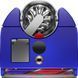 Dyson 360 VisNav (304623-01) 962270 фото 2