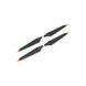 DJI Matrice 30 M30 Series 1676 High Altitude Propellers (CP.EN.00000380.01) 354404 фото 2