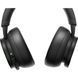 Microsoft Xbox Wireless Headset Black (TLL-00021) 218334 фото 4