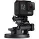 GoPro Suction Cup Mount (AUCMT-302) 119713 фото 5