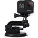 GoPro Suction Cup Mount (AUCMT-302) 119713 фото 3