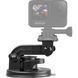 GoPro Suction Cup Mount (AUCMT-302) 119713 фото 1