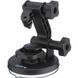GoPro Suction Cup Mount (AUCMT-302) 119713 фото 4