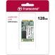 Transcend MSA220S 128 GB (TS128GMSA220S) 232360 фото 2