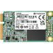 Transcend MSA220S 128 GB (TS128GMSA220S) 232360 фото 1