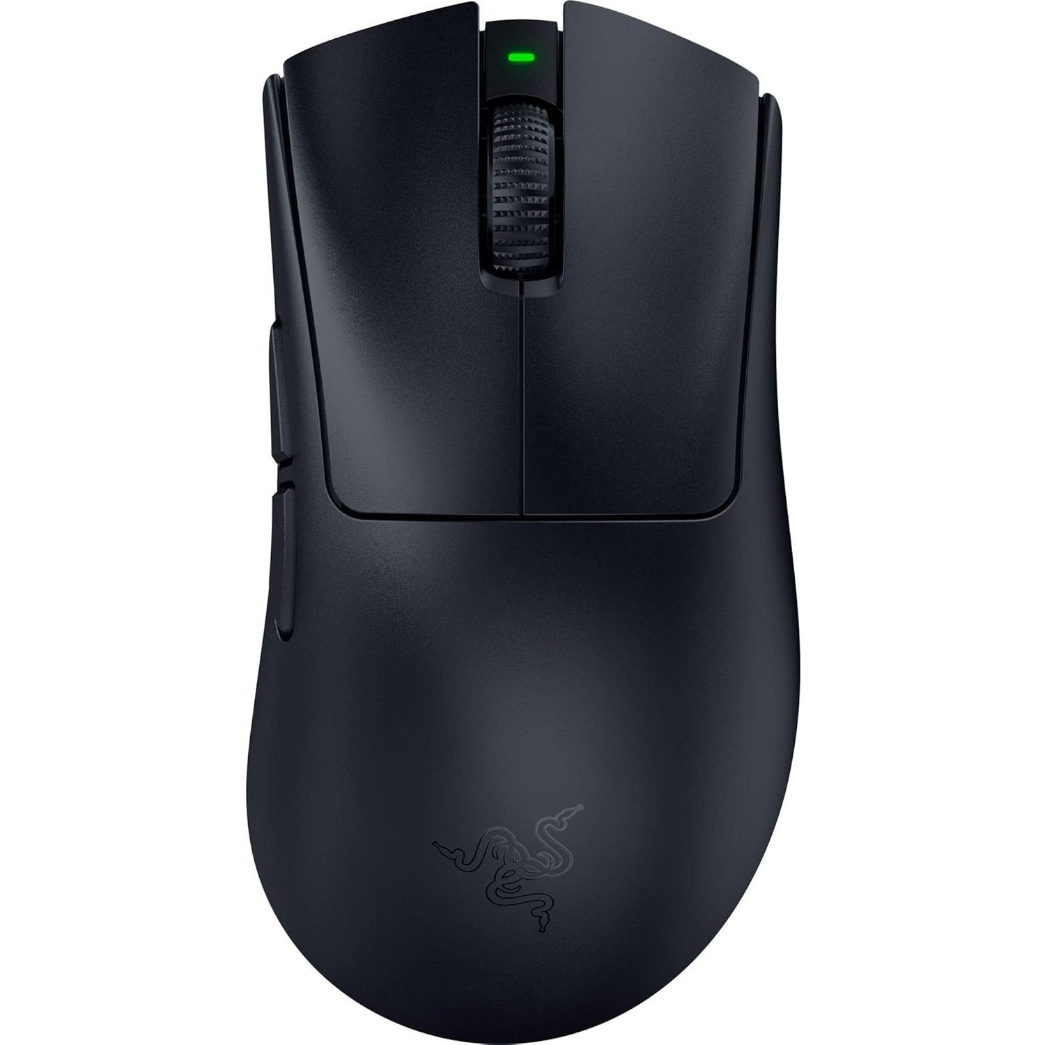 Razer DeathAdder V4 PRO Black (RZ01-05330100-R3G1)