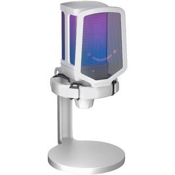Fifine Q6TW White (Q6TW) 369082 фото