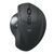 Logitech MX Ergo S Graphite (910-007260) 846702 фото