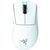 Razer DeathAdder V4 PRO White (RZ01-05330200-R3G1) 958105 фото