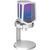 Fifine Q6TW White (Q6TW) 369082 фото