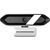 Lorgar Rapax 701 Streaming 2K White (LRG-SC701WT) 872024 фото