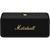 Marshall Emberton III Black and Brass (1006709) 374851 фото