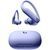 Навушники Beats Powerbeats Pro 2 &mdash; High-Performance Earbuds &mdash; Hyper Purple (MX753) MX753 фото