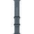 Apple Ремінець Anchor Blue Ocean Band - Black Titanium Finish для Watch 44/45/46/49mm (MGCJ4) MGCJ4 фото