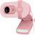 Logitech Brio 100 Full HD Webcam Rose (960-001623) 235973 фото