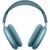 Навушники Apple AirPods Max [USB-C] 2024 - Blue (MWW63) MWW63 фото
