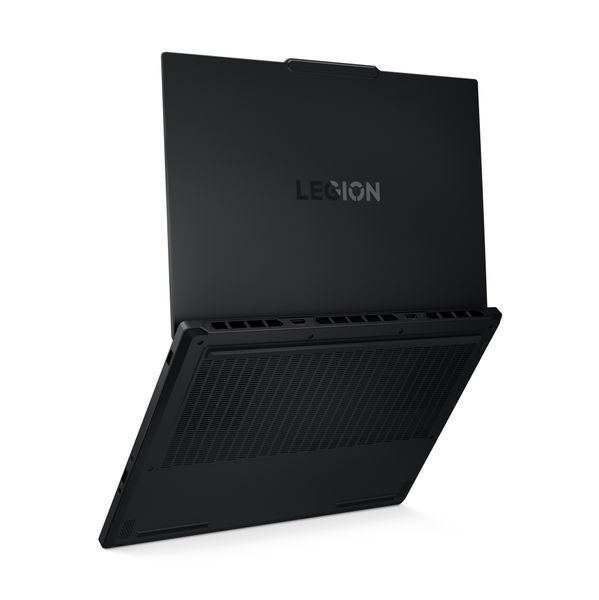 Lenovo Legion 5 15IRX10 Eclipse Black (83LY00GFGE) 477803 фото