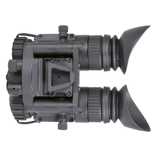 AGM NVG-40 NL1 (99-10030139) 932444 фото