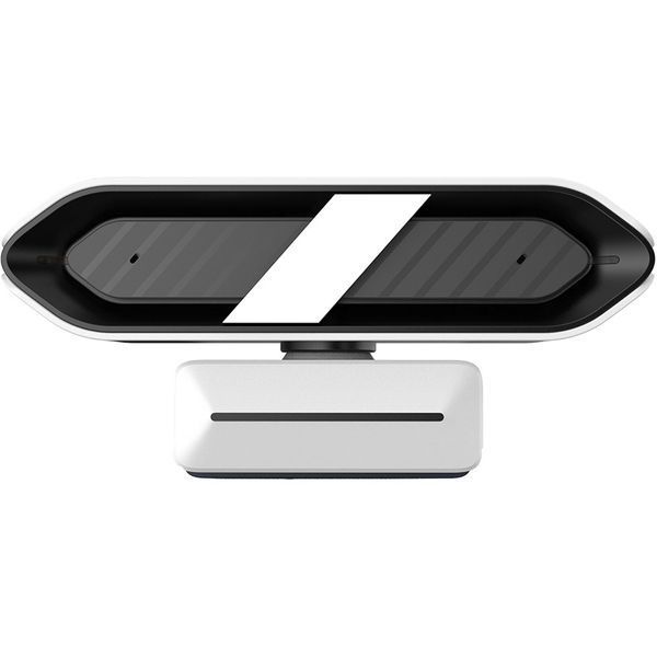 Lorgar Rapax 701 Streaming 2K White (LRG-SC701WT) 872024 фото