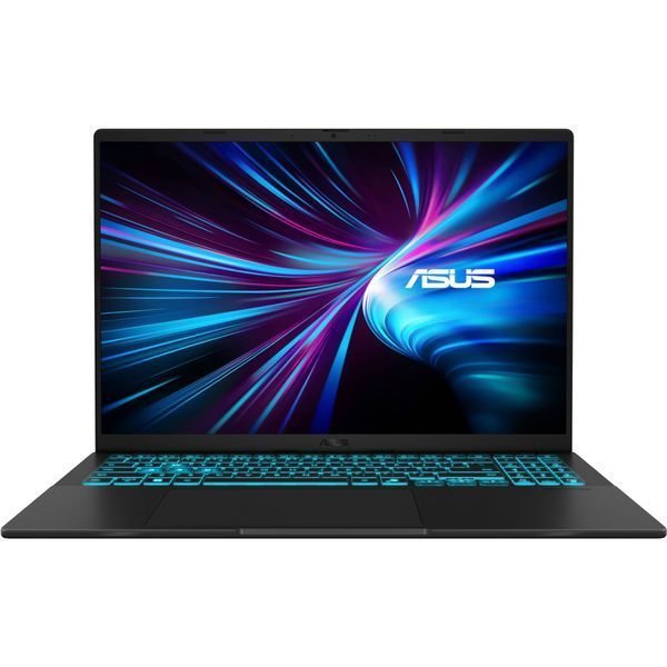 ASUS V16 V3607VU Black (V3607VU-RP148) 532298 фото