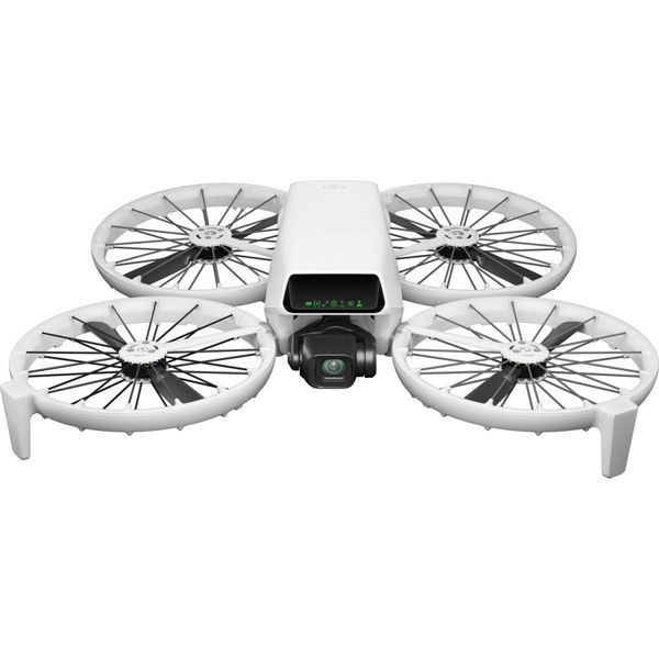 DJI Flip Drone RC 2 (CP.FP.00000180.04) 974162 фото