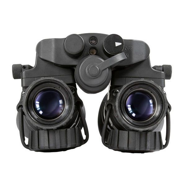 AGM NVG-40 NL1 (99-10030139) 932444 фото