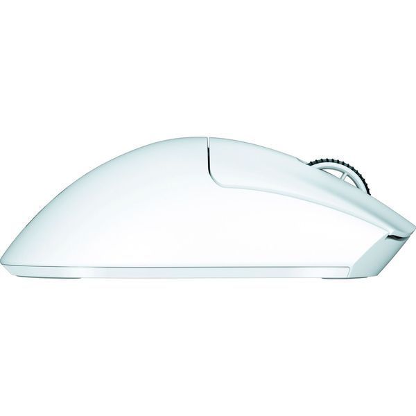 Razer DeathAdder V4 PRO White (RZ01-05330200-R3G1) 958105 фото