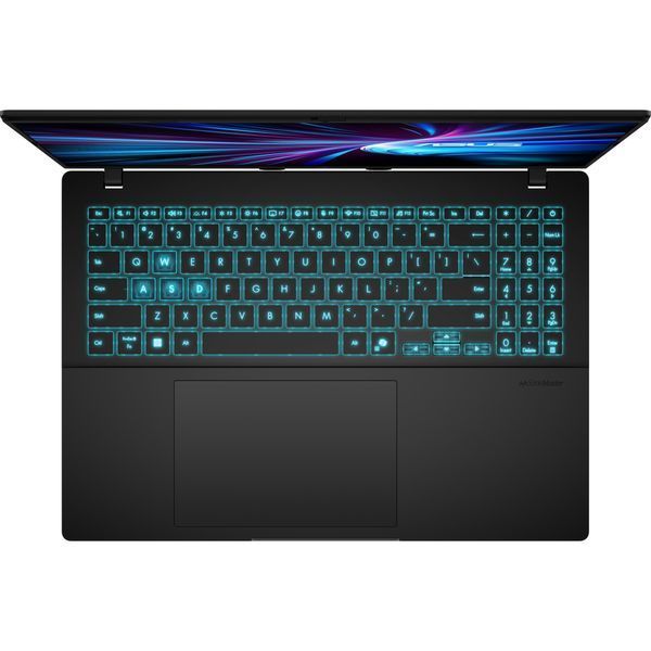 ASUS V16 V3607VU Black (V3607VU-RP148) 532298 фото