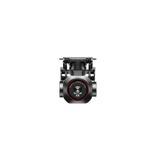 AUTEL EVO Lite Plus Premium Bundle Gray (102000687; 102000691) 951781 фото