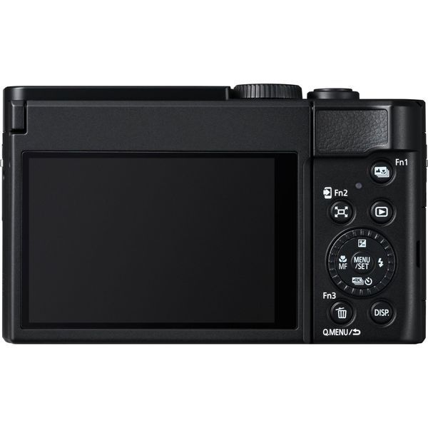 Panasonic Lumix (DC-TZ99E-K) 850800 фото