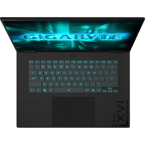 GIGABYTE Gaming A16 3WH (3WHK3EE894SD) 792908 фото