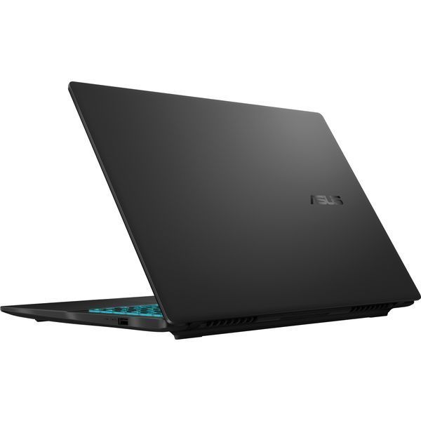 ASUS V16 V3607VU Black (V3607VU-RP148) 532298 фото