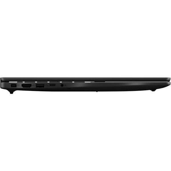 ASUS V16 V3607VU Black (V3607VU-RP148) 532298 фото