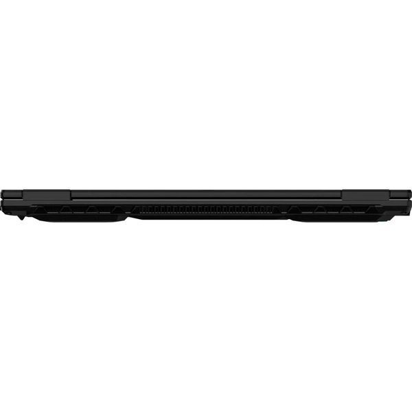 GIGABYTE Gaming A16 3WH (3WHK3EE894SD) 792908 фото