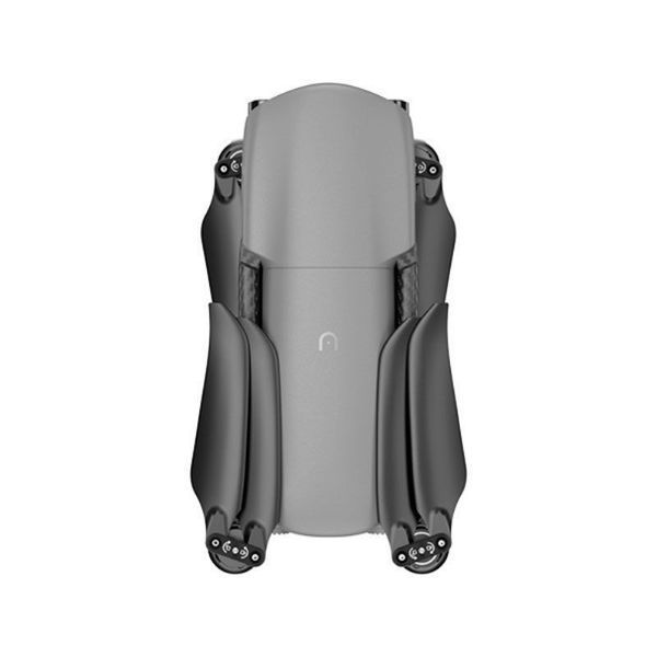 AUTEL EVO Lite Plus Premium Bundle Gray (102000687; 102000691) 951781 фото