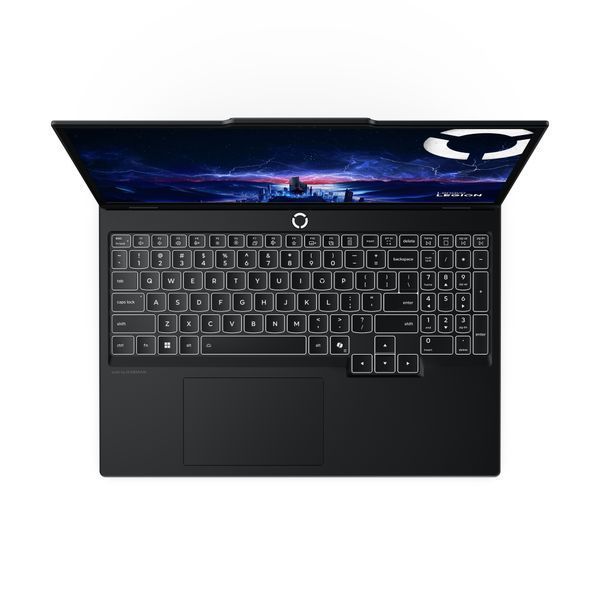 Lenovo Legion 5 15IRX10 Eclipse Black (83LY00GFGE) 477803 фото
