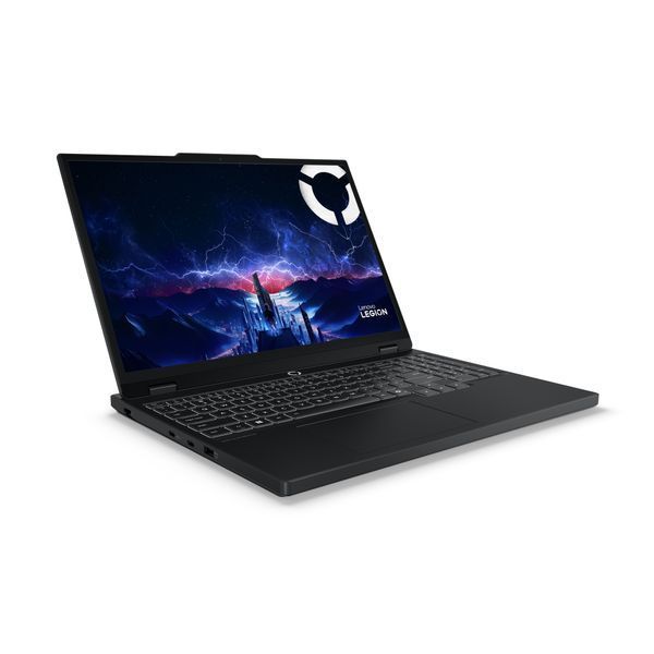 Lenovo Legion 5 15IRX10 Eclipse Black (83LY00GFGE) 477803 фото
