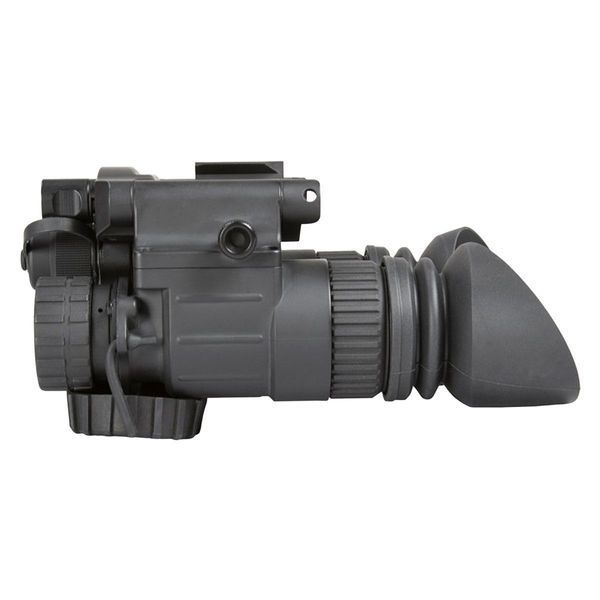 AGM NVG-40 NL1 (99-10030139) 932444 фото
