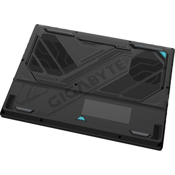 GIGABYTE Gaming A16 3WH (3WHK3EE894SD) 792908 фото