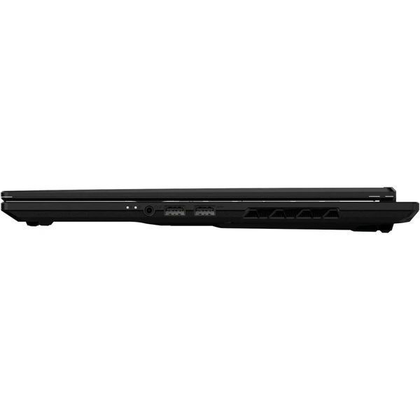 GIGABYTE Gaming A16 3WH (3WHK3EE894SD) 792908 фото