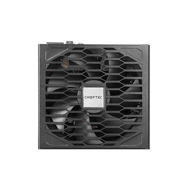Chieftec Stealth 1000W (SPX-1000-FC) 767088 фото