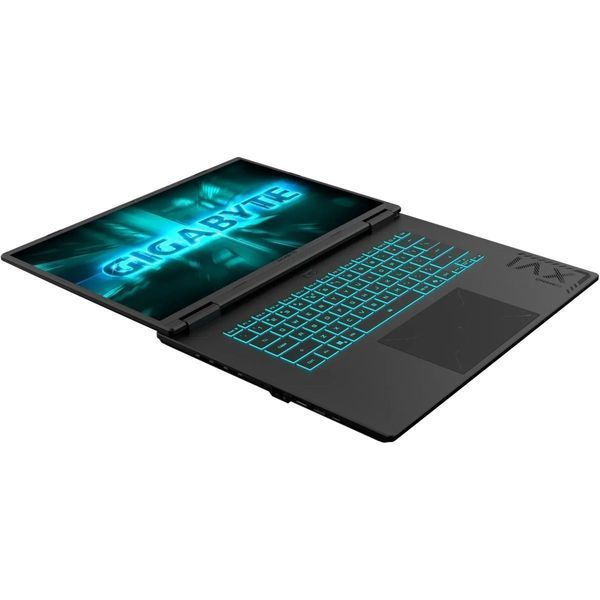 GIGABYTE Gaming A16 3WH (3WHK3EE894SD) 792908 фото