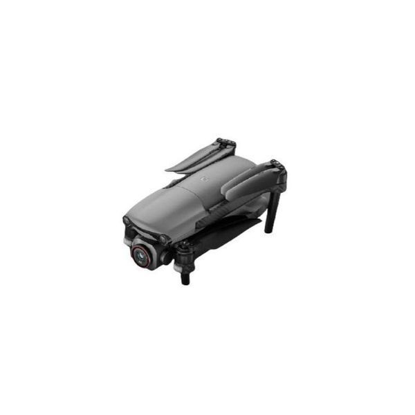 AUTEL EVO Lite Plus Premium Bundle Gray (102000687; 102000691) 951781 фото