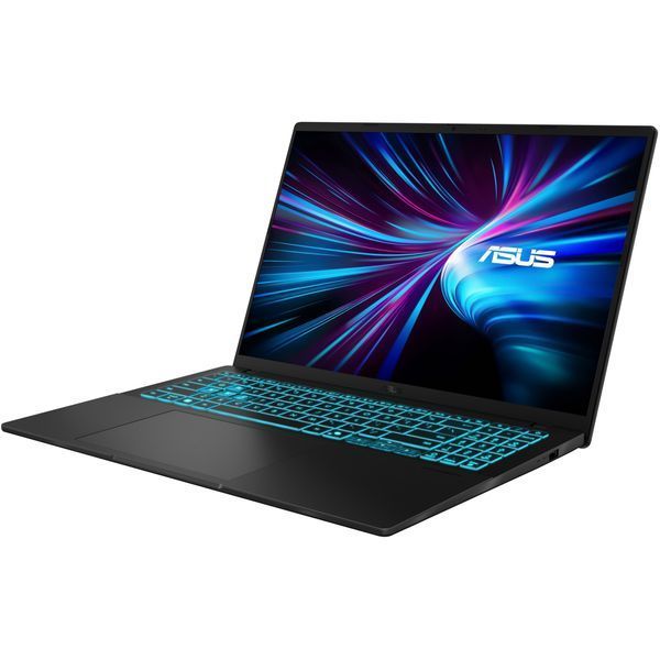 ASUS V16 V3607VU Black (V3607VU-RP148) 532298 фото